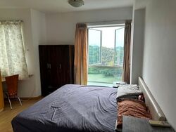 Guilin View (D23), Condominium #503799131